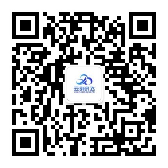 service qrcode